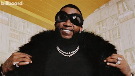 How Gucci Mane Rebuilt His Life, Label 